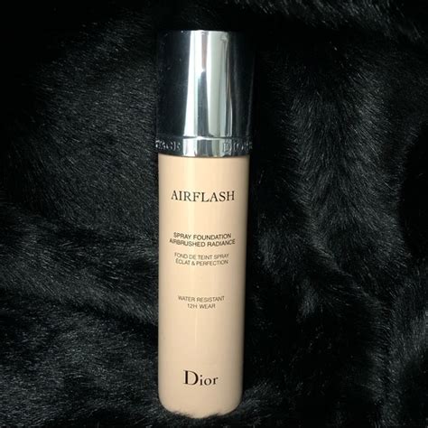 dior backstage green|is dior backstage foundation discontinued.